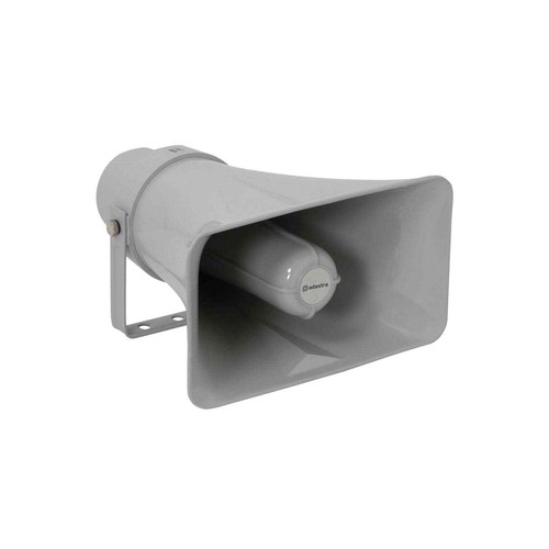 Adastra ah25 25w altoparlante - ah25,