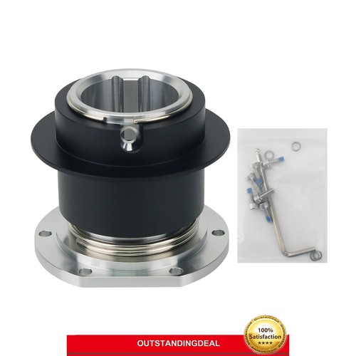 Qr1 wheel side racing - qr1, wheel-side