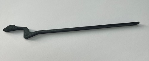 Kitchenaid stand mixer speed - kitchenaid,