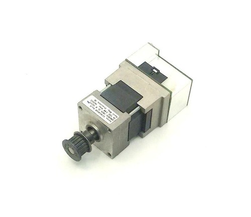 Hurst dinamo valudrive - nt,