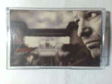 VASCO ROSSI Stupido hotel mc