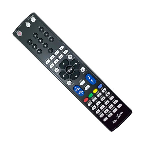 Telecomando serie adatto - telecomando,