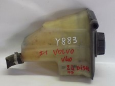 VASCHETTA ACQUA RADIATORE 2.4