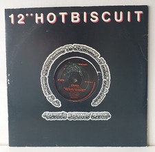 Lene Lovich – Angels - 1980