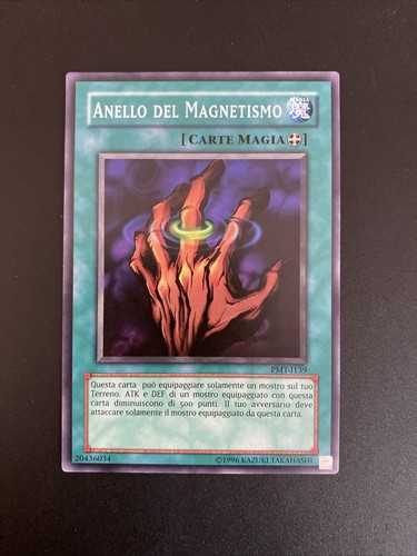 Card comune ita near - comune,