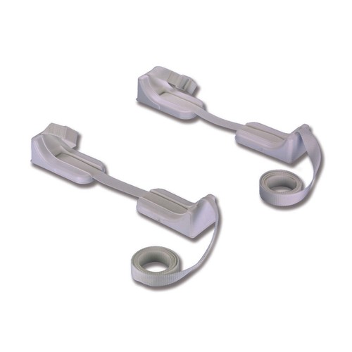 Trem culle porta zattera - culle,