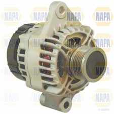 Alternator FOR FIAT DOBLO 2.0