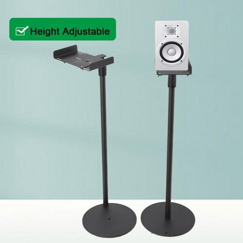 Supporto altoparlante - supporto,