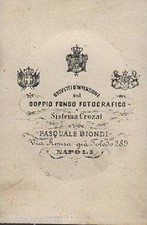 FOTOGRAFIA_SISTEMA CROZAT_FOTO