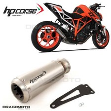 KTM 1290 SUPERDUKE R 2014 2015