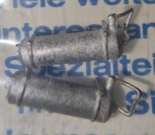 M+F Merker Fischer No.3003