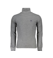 North sails maglia - north, dolcevita