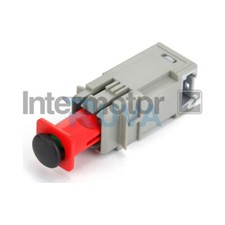 Cruise Control Stalk Switch