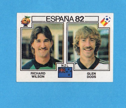 Spagna espana panini - spagna, espana-