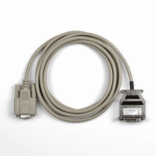 Cavo ricarica siemens op - cavo, di