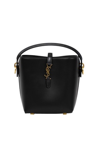 Yves saint laurent mini - yves,
