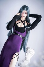 Set vestiti bambola - , 75