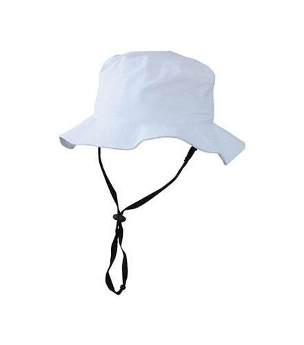 Myrtle beach mb6547 cappello - beach,