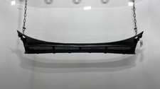 Quadro parabrezza FORD S-MAX 1
