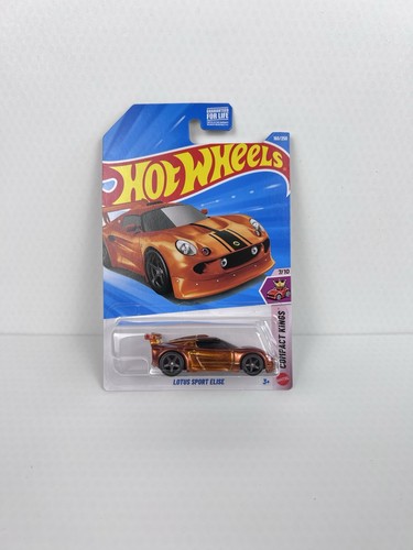 2026 hot wheels - 2026,