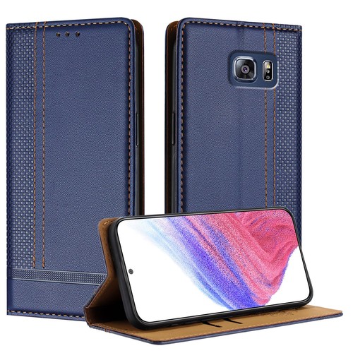 Cover per samsung galaxy - cover,