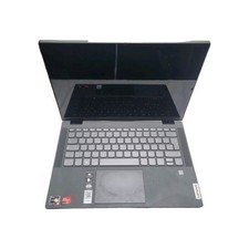 LENOVO IdeaPad Flex 5 14ALC05