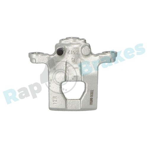 Pinza freno rap - brakes, r-k0704
