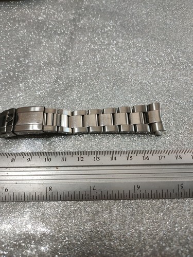 Bracciale cinturino diver mod - cinturino,