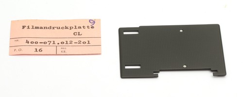 Leica pezzo ricambio - pezzo, di