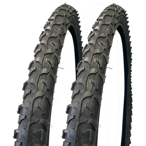 Coppia pneumatici bici - coppia,