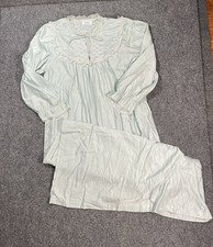 CAMICIA DA NOTTE VINTAGE