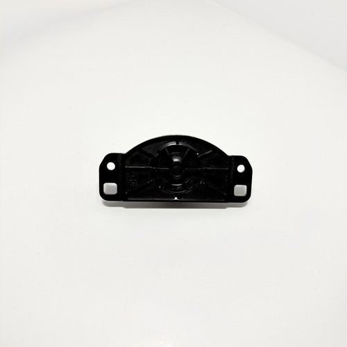 Altoparlante tweeter originale