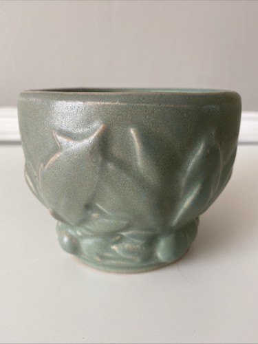 Vaso fioriera foglie bacche - fioriera,