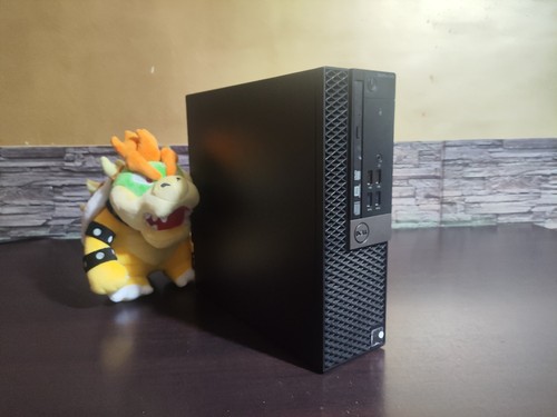 Gaming leggero ufficio - pc, e