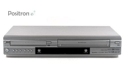 V8705ds lettore dvd - lettore, vhs