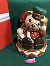 Thun Maxi Carillon Teddy