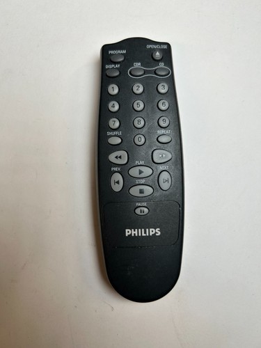Philips rc07110 telecomando - rc07110/01,