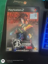 The Bouncer - Pal Ita - Per