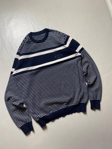 Maglione uomo paul - maglione, &