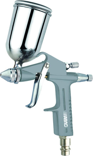 Pistola spruzzo per - pistola,