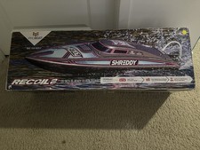 Horizon Hobby RC Telecomando