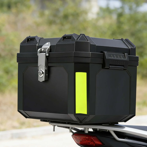 Bauletto moto universale - bauletto,