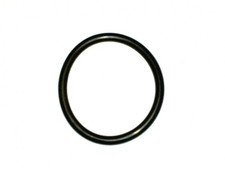 O-Ring NBR 2056 per Dado Di