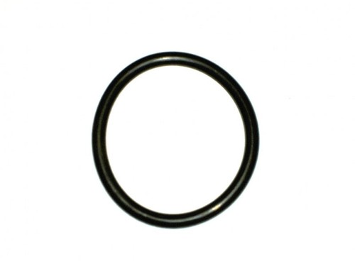 Ring nbr 2056 per - 2056,