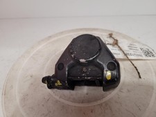 PINZA FRENO ANTERIORE BENELLI