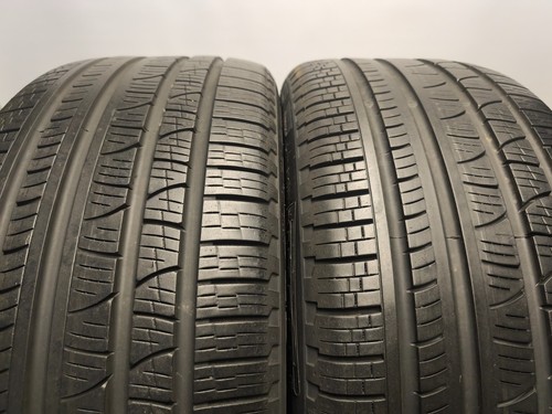 275 110v pirelli - 110v,