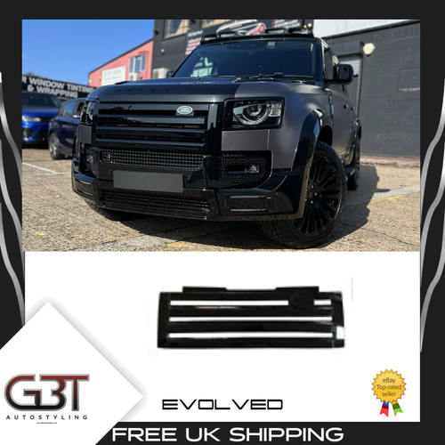 Per land rover defender - per,