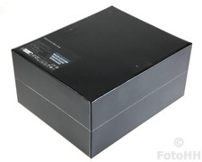 Bell obiettivo hasselblad xcd - bell'obiettivo,