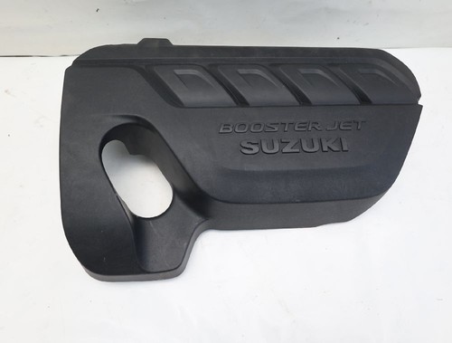 Coprimotore suzuki sx4 - suzuki,