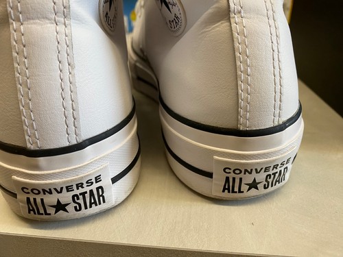 Converse chuck taylor - converse, all